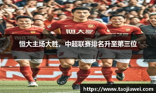 优游国际app