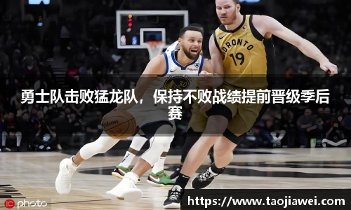 优游国际平台