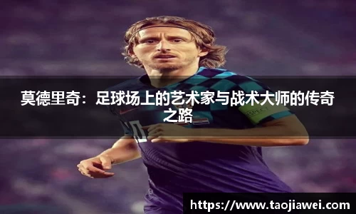 优游国际平台