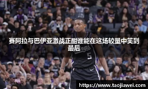 优游国际平台