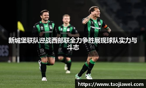 优游国际ub8