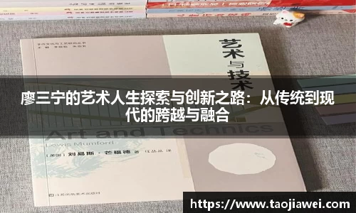 优游国际ub8