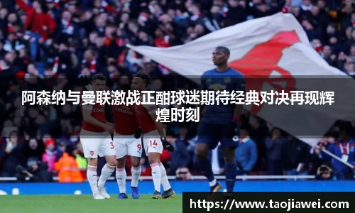 优游国际app