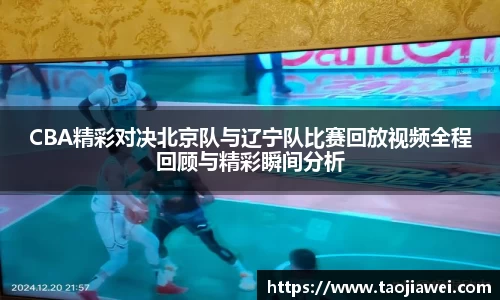 优游国际平台
