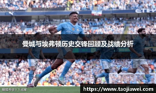 优游国际app
