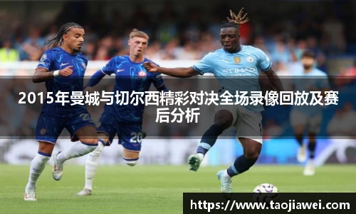 优游国际app