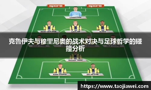 优游国际