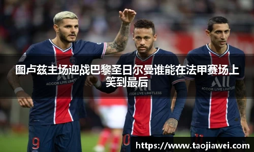 优游国际app