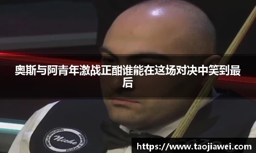 优游国际平台