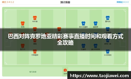 优游国际