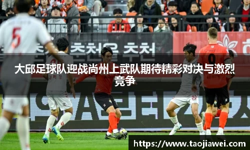 优游国际平台