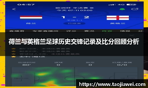 优游国际app