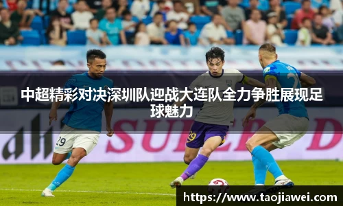 优游国际平台