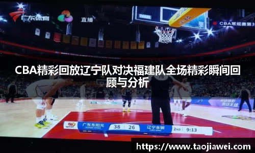 优游国际ub8