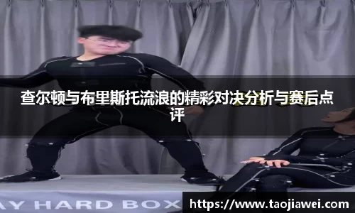 优游国际app