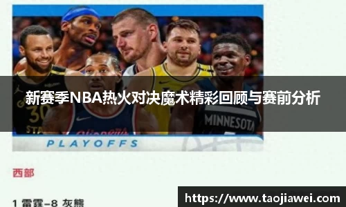 优游国际平台