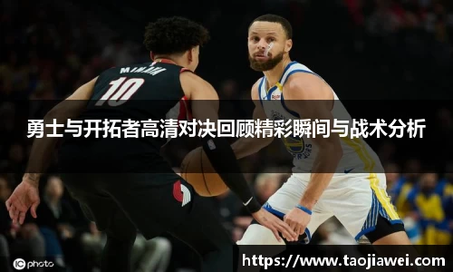 优游国际平台