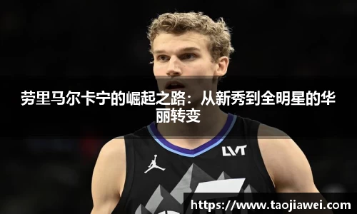 优游国际app