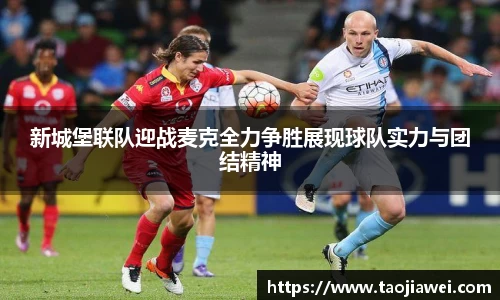 优游国际app