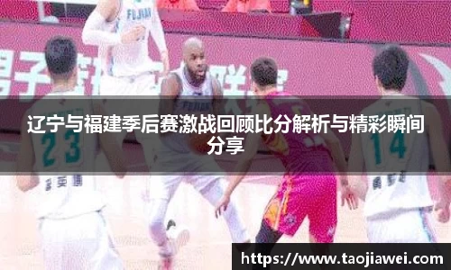优游国际平台