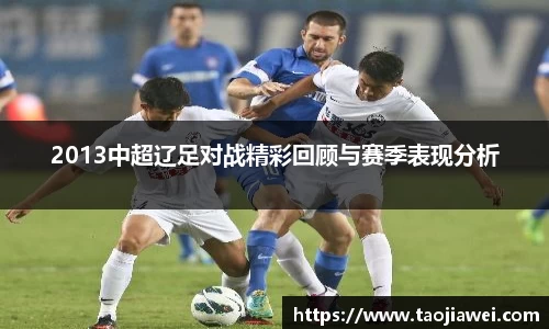 优游国际平台
