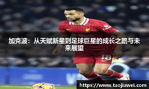 优游国际app