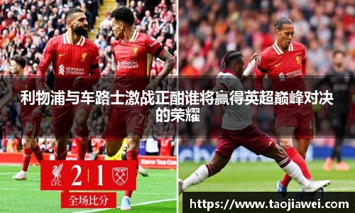 优游国际平台