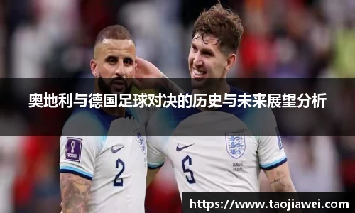 优游国际平台
