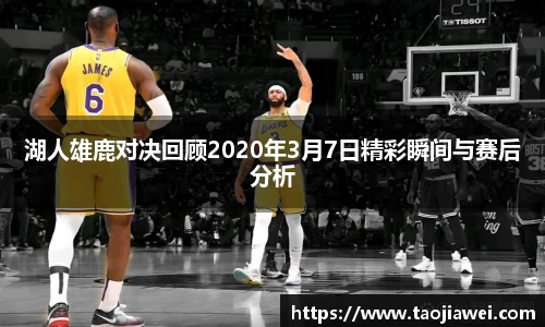 优游国际app
