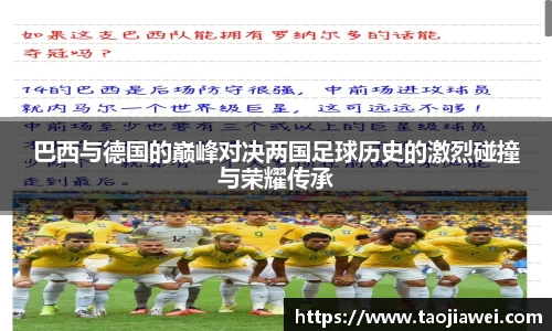 优游国际平台