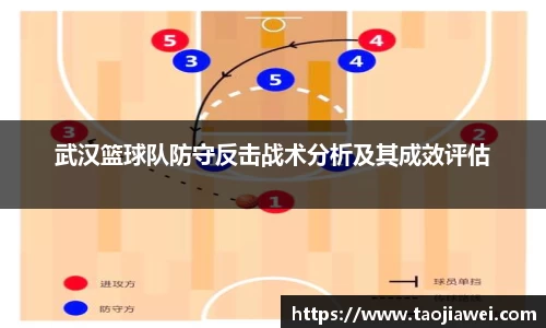 优游国际ub8