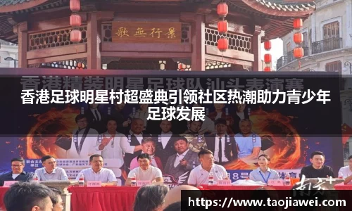 优游国际ub8