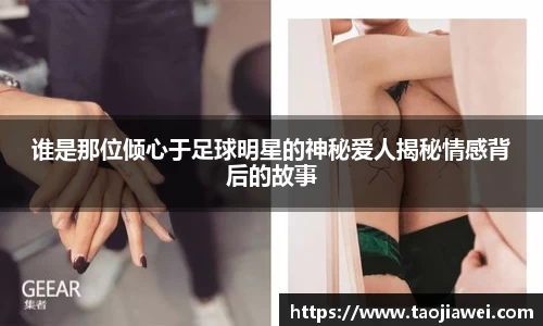 优游国际平台