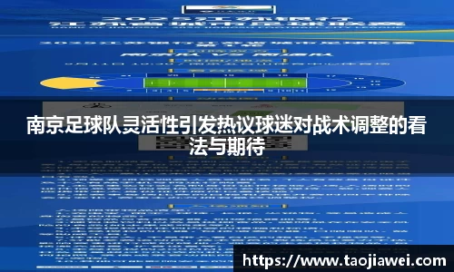 优游国际