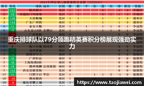 优游国际app